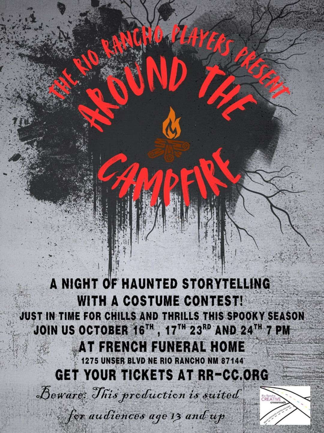 Around%20the%20Campfire%20poster.jpeg